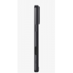 Θήκη Spigen SGP Ultra Hybrid T MagFit MAGSAFE c11 για Apple iPhone 16 PRO MAX 6.9 2024 - navigator 3D Room - ACS09367